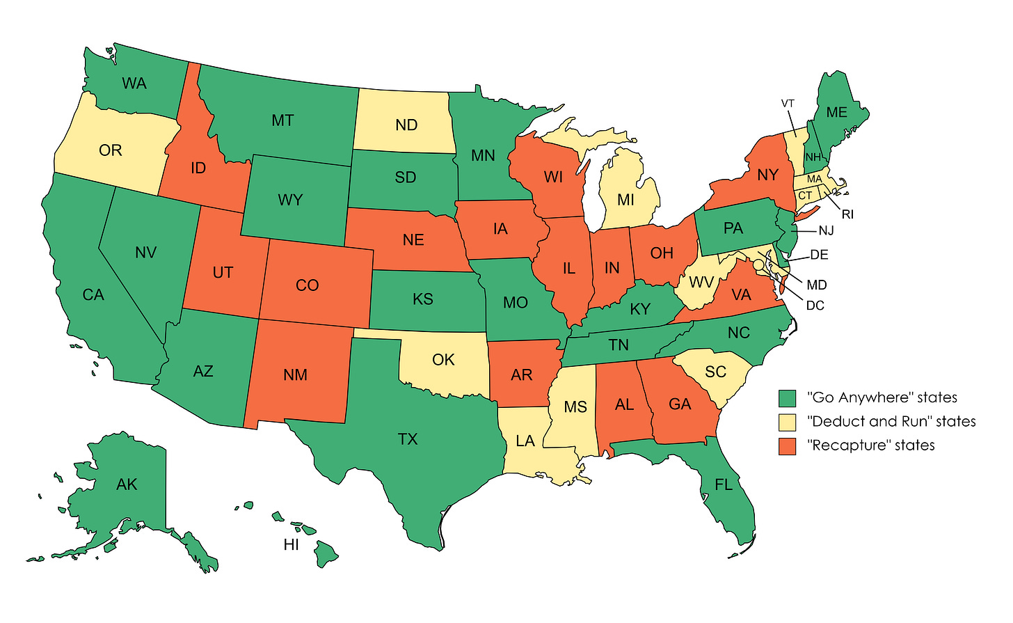 The Best Ways To Save for Kids https%3A%2F%2Fbucketeer e05bbc84 baa3 437e 9518 adb32be77984.s3.amazonaws.com%2Fpublic%2Fimages%2F11128133 28c6 4978 b47f