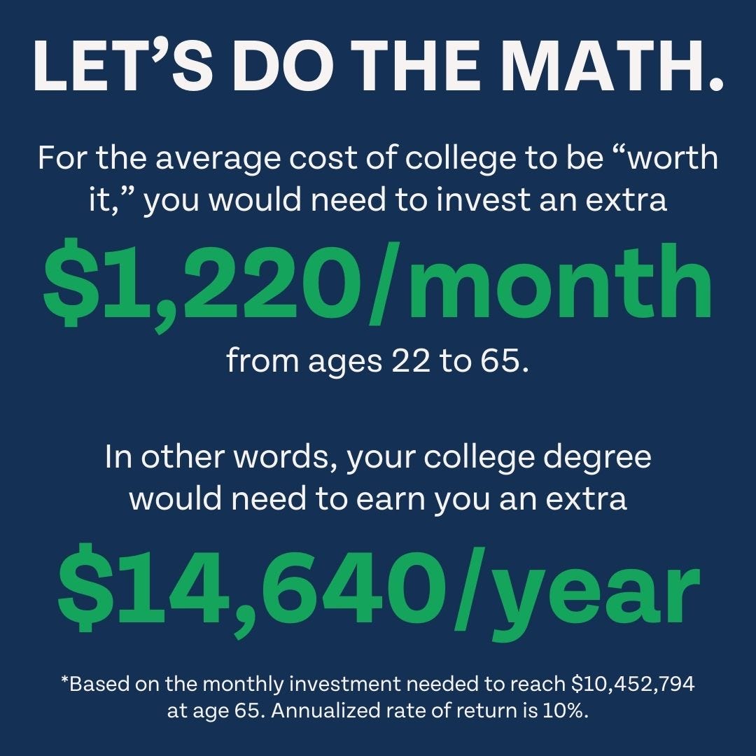 https%3A%2F%2Fsubstack post media.s3.amazonaws.com%2Fpublic%2Fimages%2F18f67842 82eb 4b33 8ba3