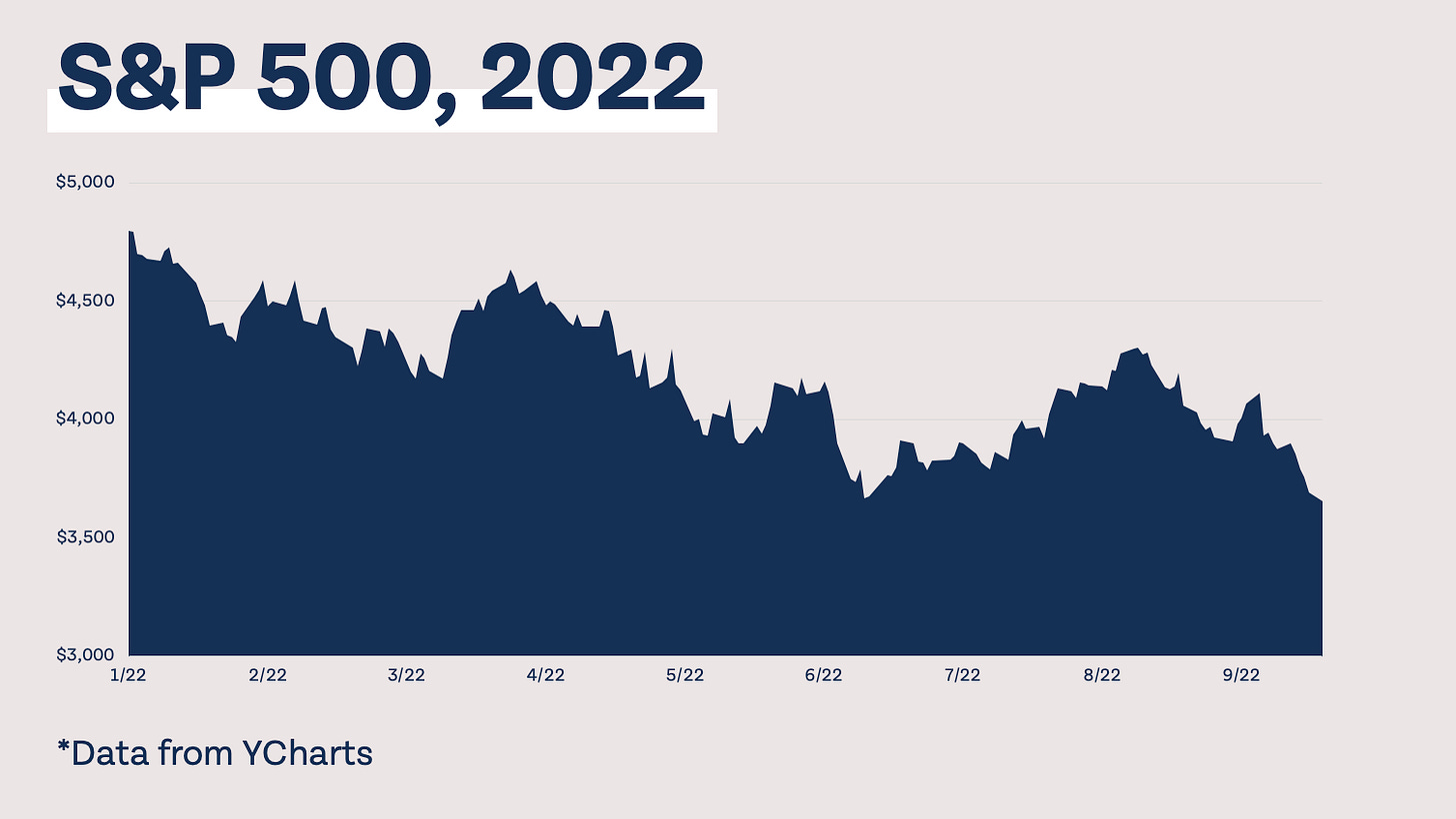 https%3A%2F%2Fbucketeer e05bbc84 baa3 437e 9518 adb32be77984.s3.amazonaws.com%2Fpublic%2Fimages%2F2f0ca829 6ff3 4da7 887e