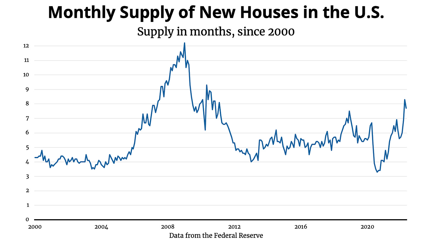 https%3A%2F%2Fbucketeer e05bbc84 baa3 437e 9518 adb32be77984.s3.amazonaws.com%2Fpublic%2Fimages%2F3e5e3b79 1fd9 454e 8179