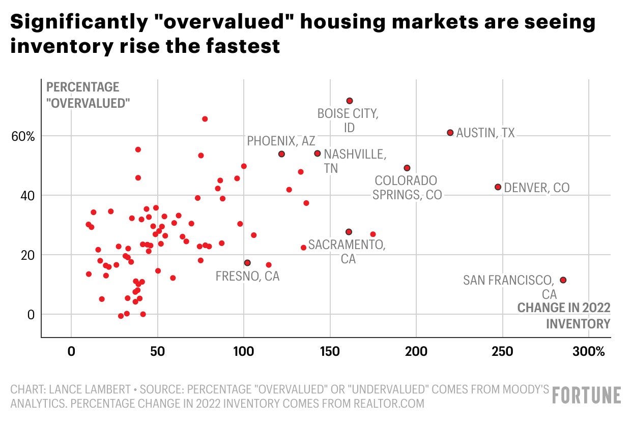 https%3A%2F%2Fbucketeer e05bbc84 baa3 437e 9518 adb32be77984.s3.amazonaws.com%2Fpublic%2Fimages%2F654f9f26 8980 456c a4ce