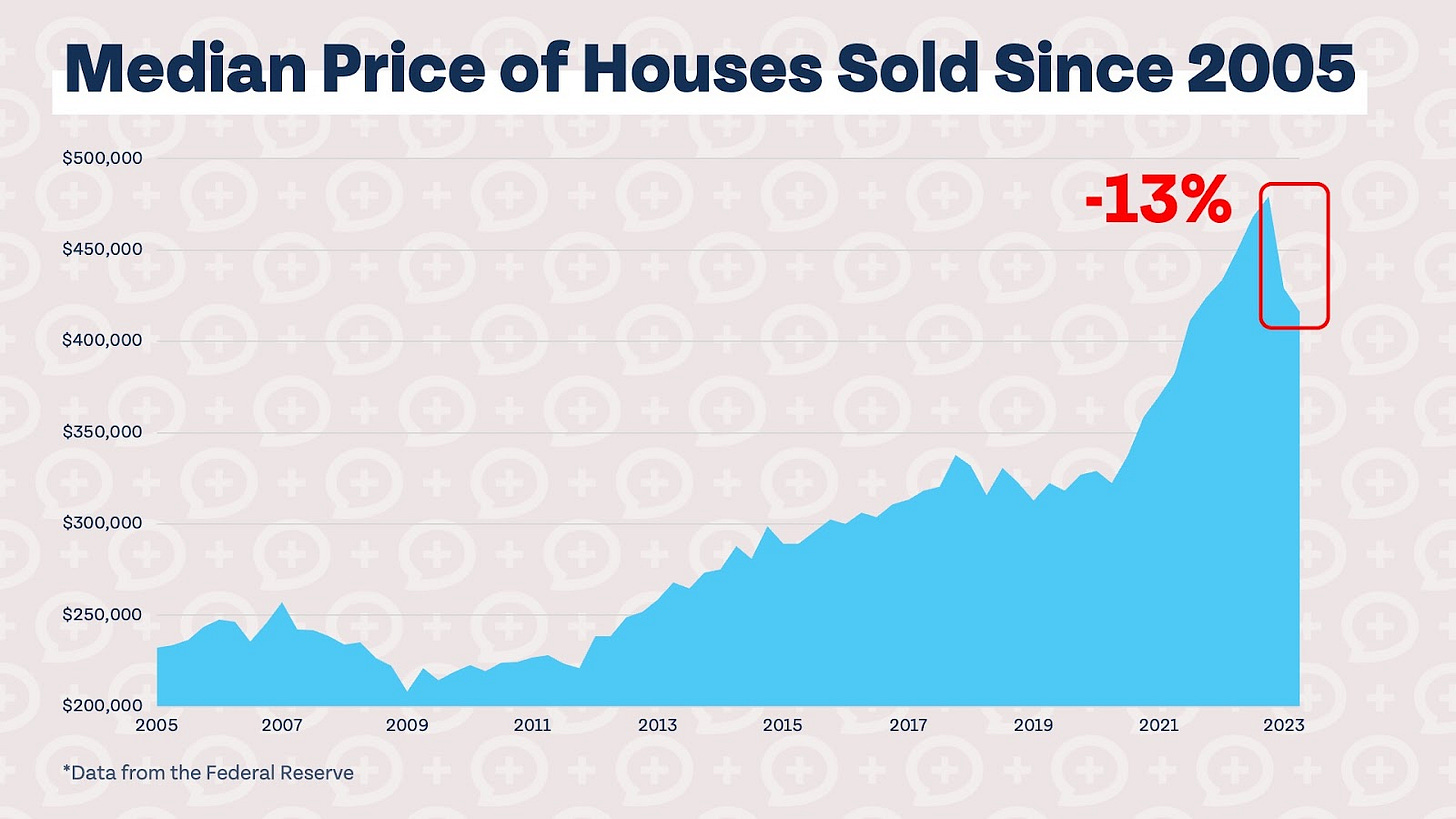 https%3A%2F%2Fsubstack post media.s3.amazonaws.com%2Fpublic%2Fimages%2F86e59b5c cc68 406e ab3f