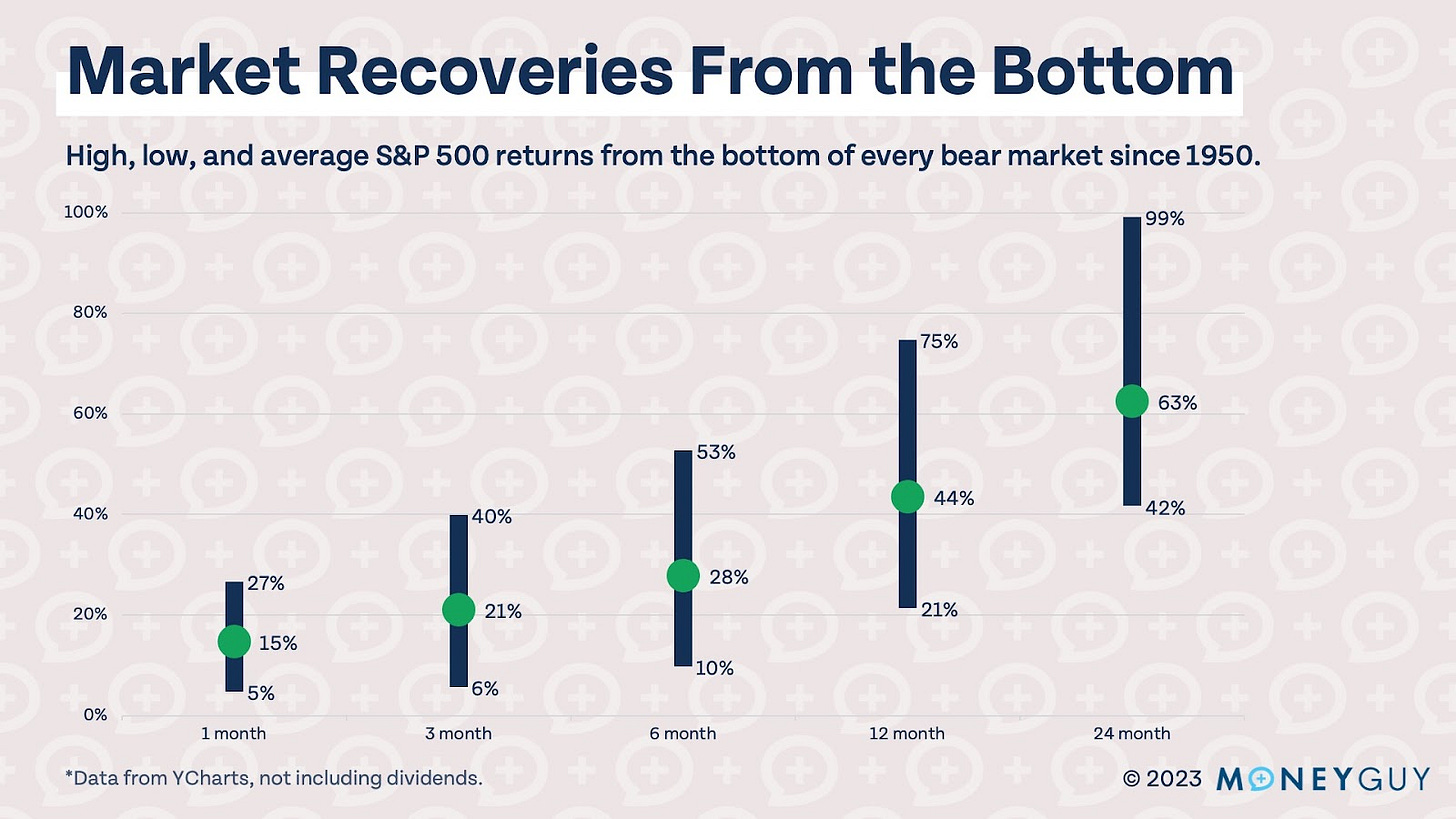 https%3A%2F%2Fsubstack post media.s3.amazonaws.com%2Fpublic%2Fimages%2F87b4b220 3f9e 46a3 8a49