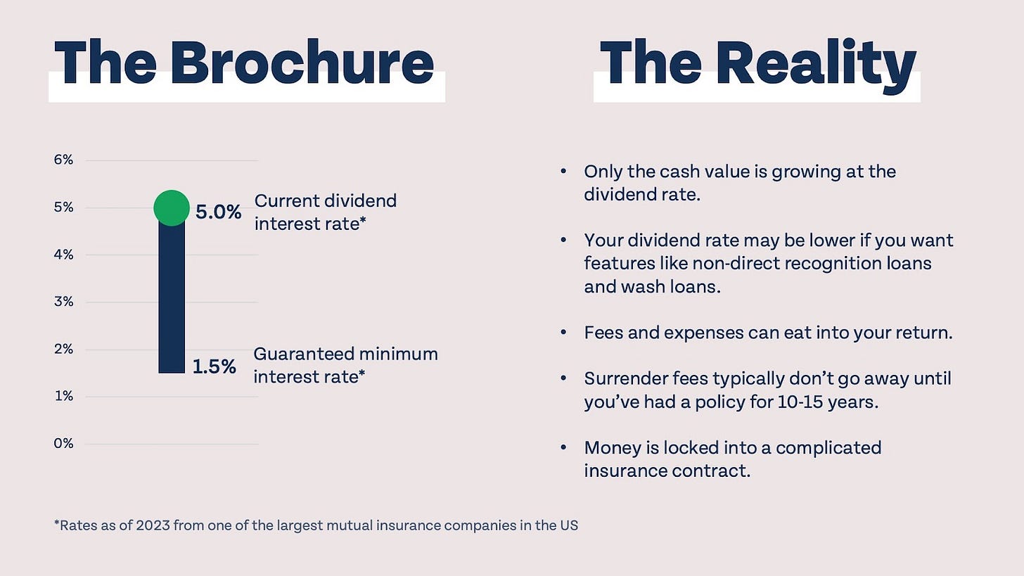 https%3A%2F%2Fsubstack post media.s3.amazonaws.com%2Fpublic%2Fimages%2F9739eb1c 5a84 470d b7c3