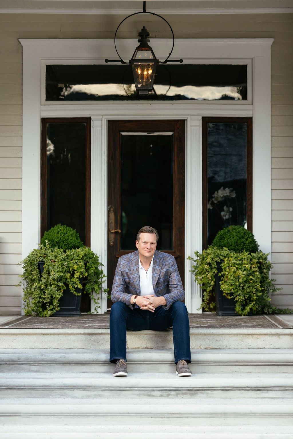 Exclusive Sneak Peek of Millionaire Mission by Brian Preston BP Finals 07 2023 003 1