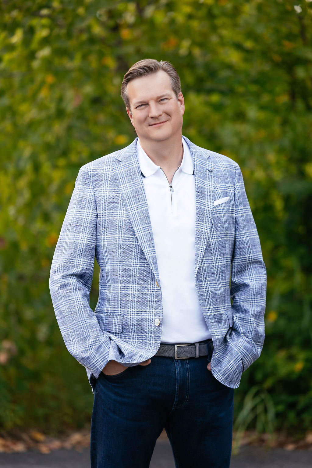 Exclusive Sneak Peek of Millionaire Mission by Brian Preston BP Finals 07 2023 007