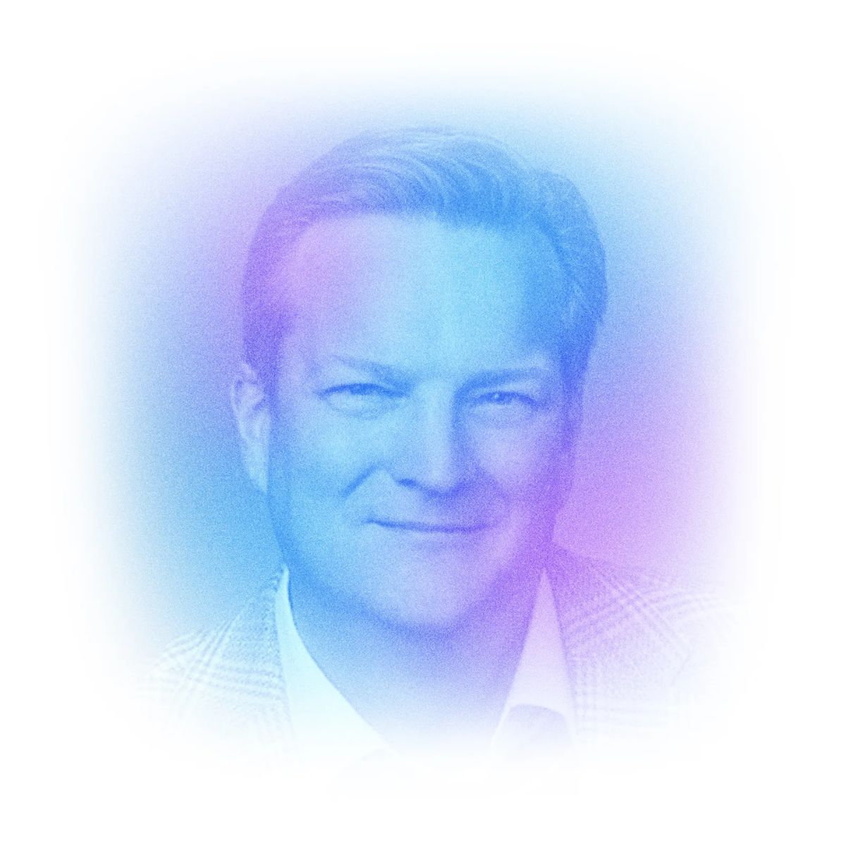 Brian Preston Featured by GQ! Thumbnail