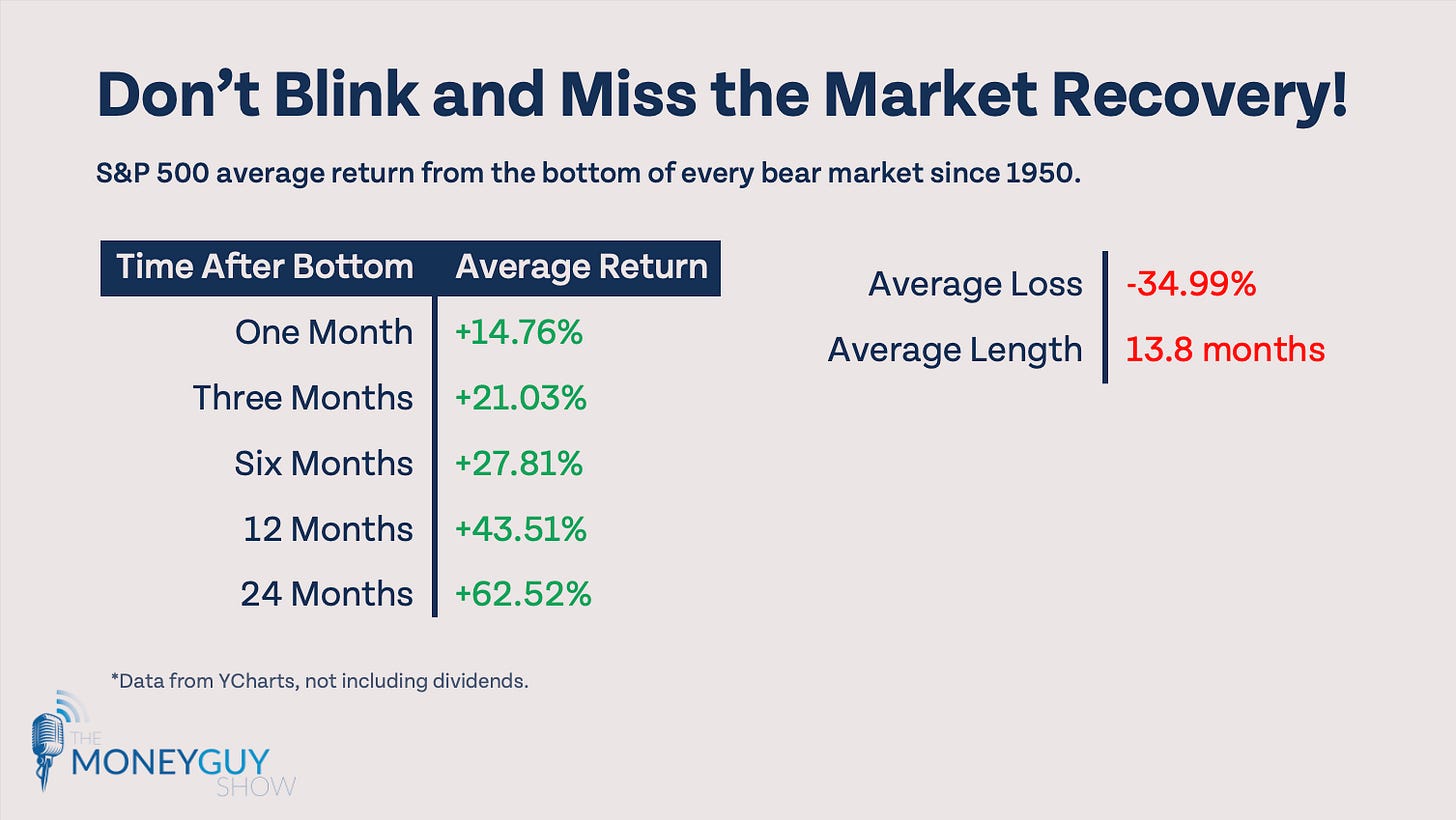 https%3A%2F%2Fbucketeer e05bbc84 baa3 437e 9518 adb32be77984.s3.amazonaws.com%2Fpublic%2Fimages%2Fd64046be 4c2c 430c 9d42