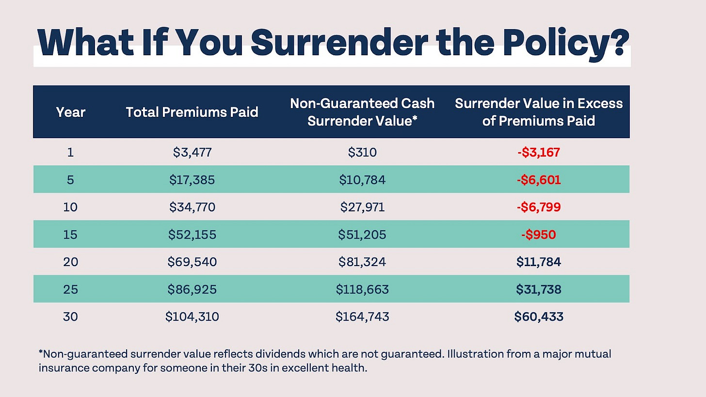 https%3A%2F%2Fsubstack post media.s3.amazonaws.com%2Fpublic%2Fimages%2Fec845093 98f0 4c1a aab1