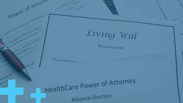 The Money Guy's Estate Planning Ultimate Guide