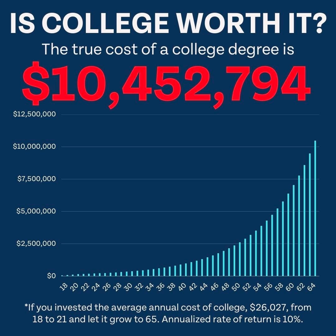 https%3A%2F%2Fsubstack post media.s3.amazonaws.com%2Fpublic%2Fimages%2Ff94a1661 4e54 476d 9daf