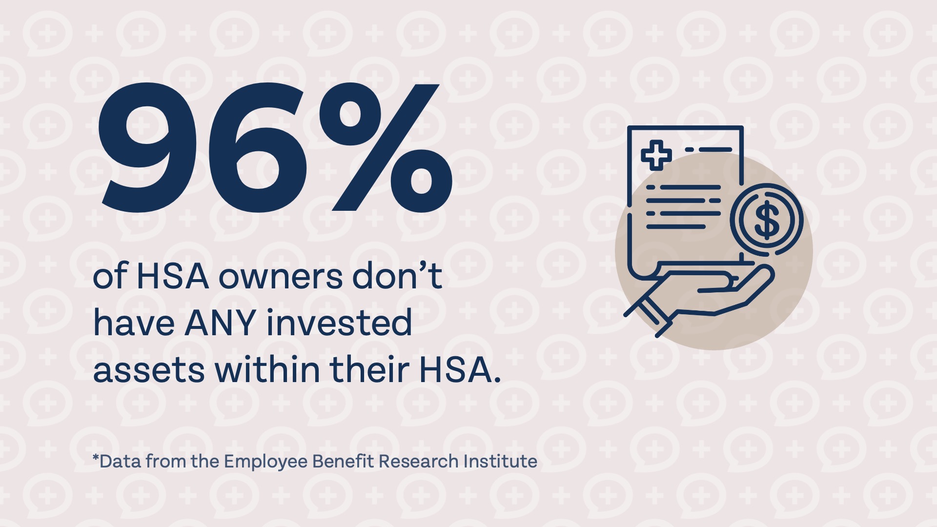 This Might Be the Best Retirement Account. Only 10% of Americans Have One. HSA investments