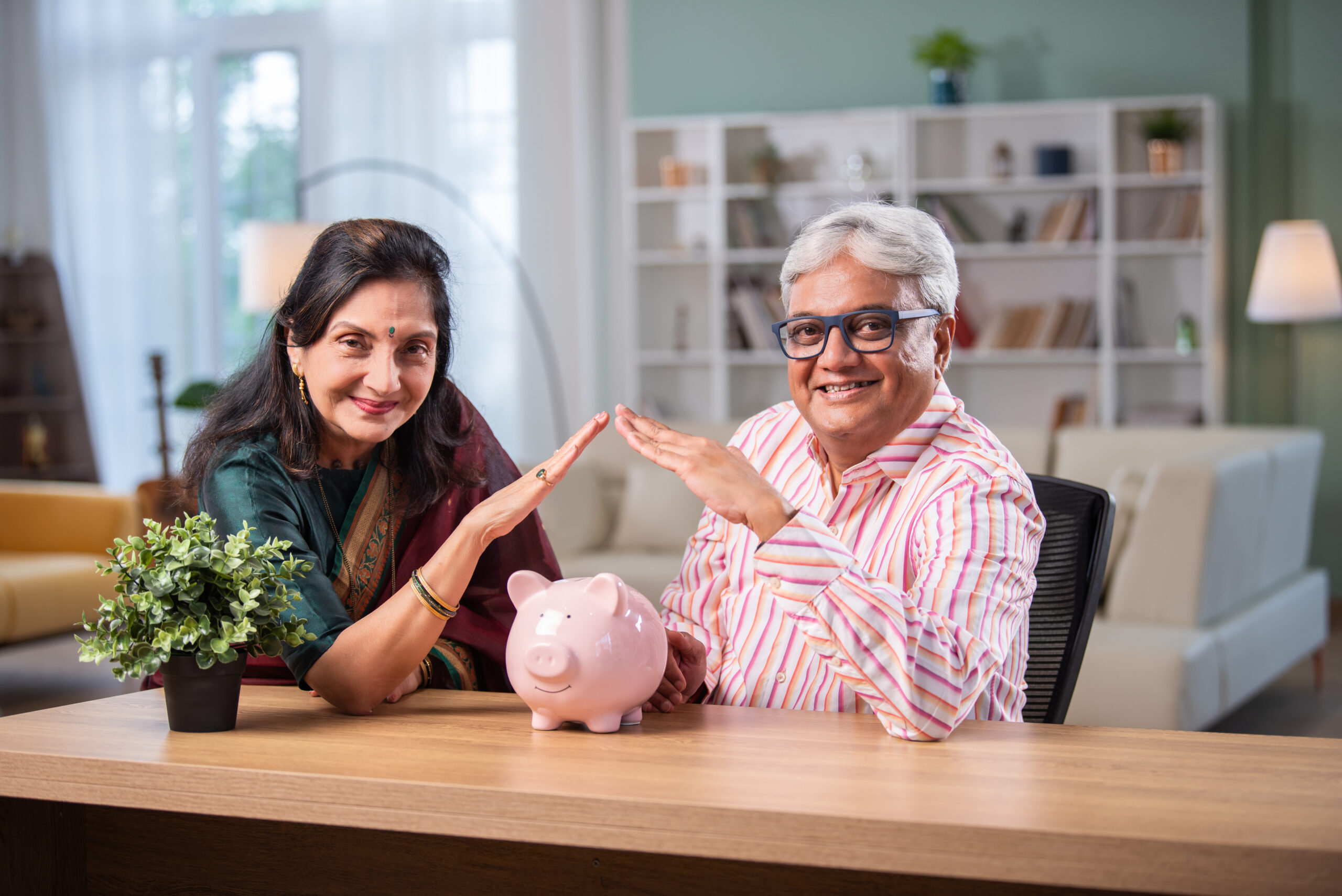 indian asian retired couple accounting at home wit 2024 04 15 17 47 44 utc scaled