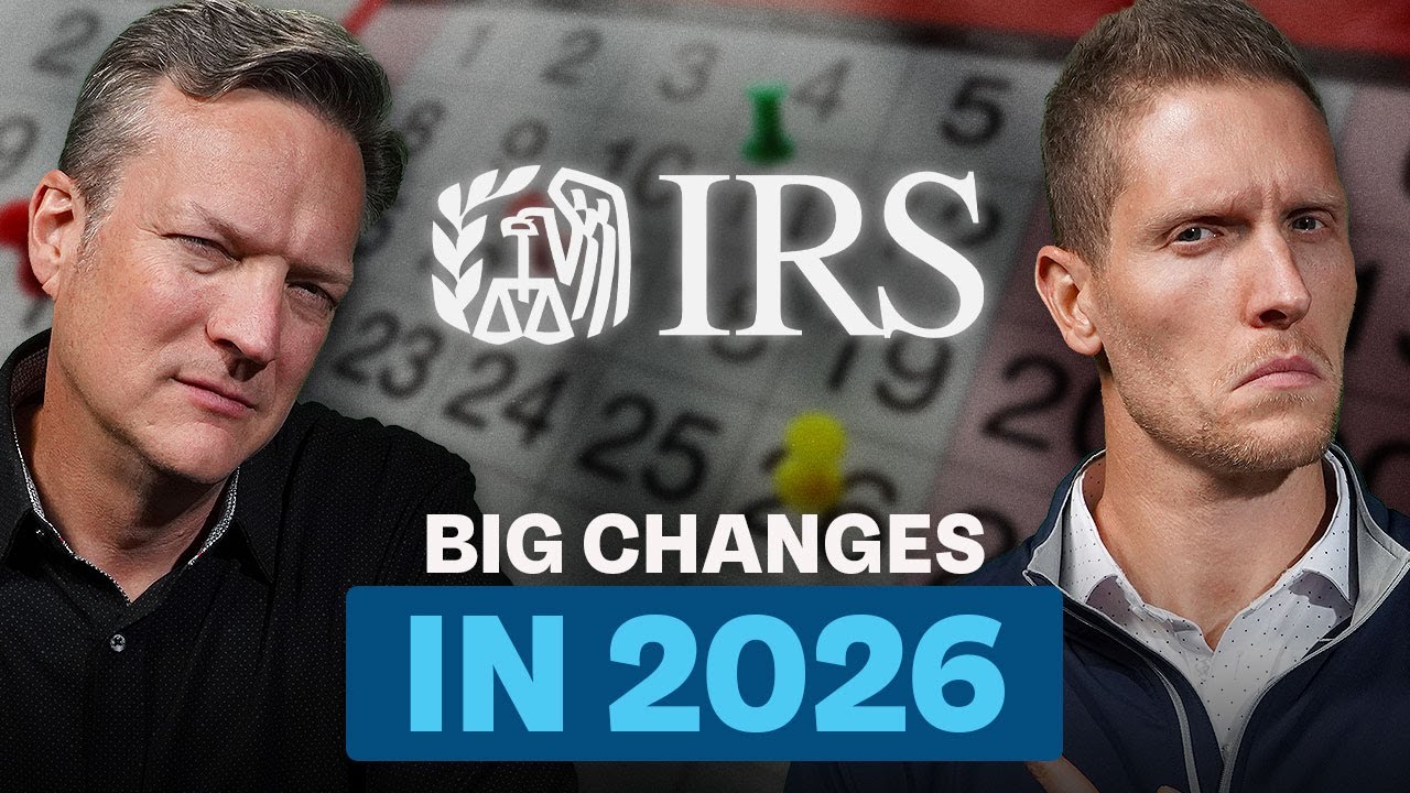 maxresdefault 2025 11 17T110346.943