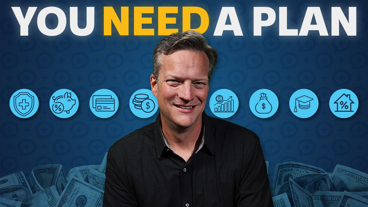 MG 64 of Americans Are Stuck Here Financially