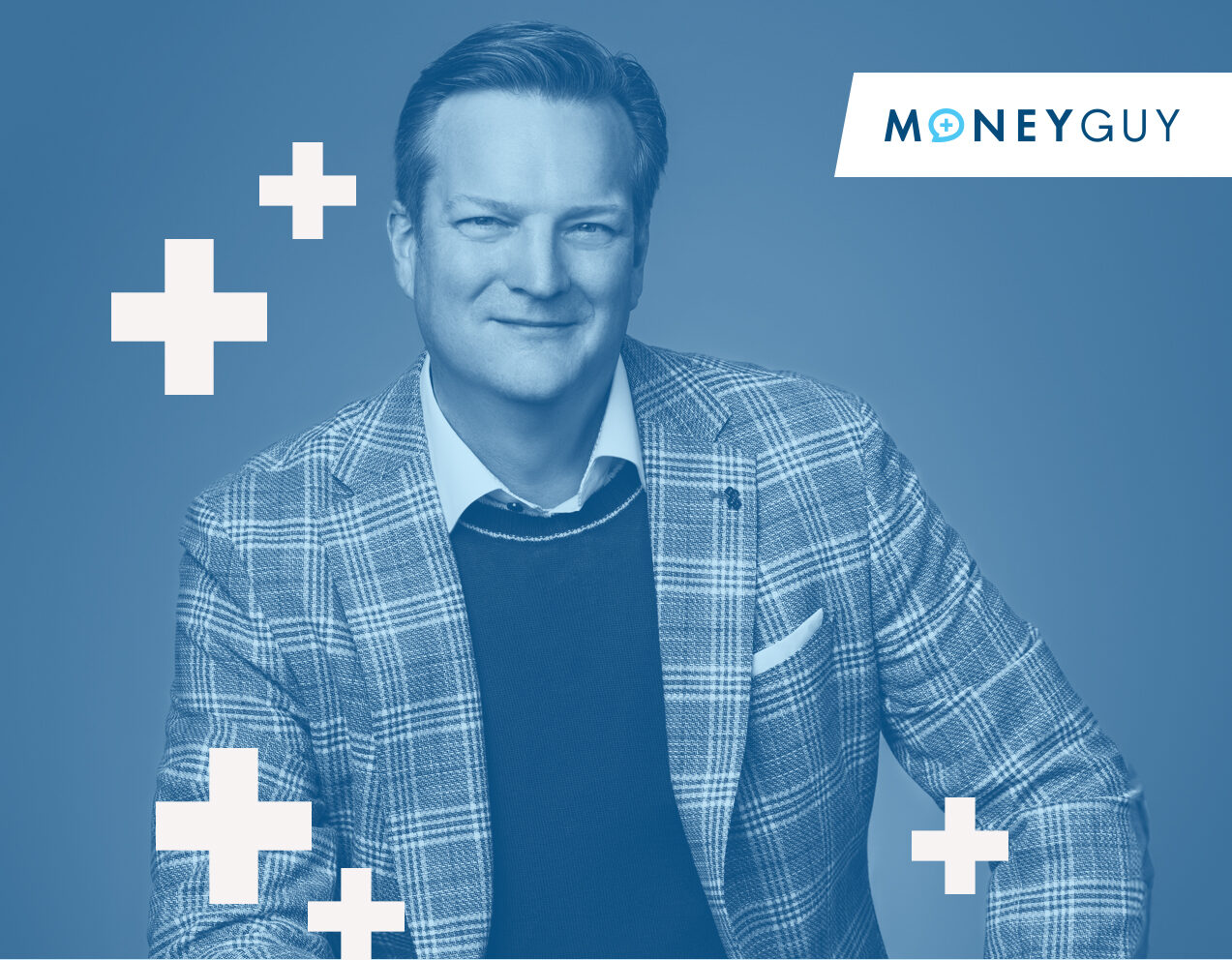 What’s Your Money “Why?” Thumbnail