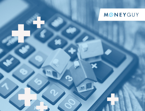 How Much House Can You Afford? Thumbnail