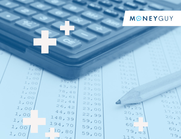 Are You a Prodigious Accumulator of Wealth? Thumbnail