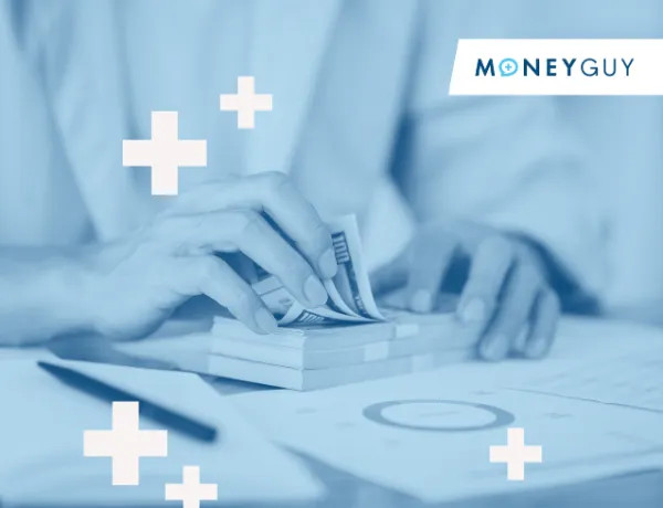 Wealth Multiplier Calculator Thumbnail