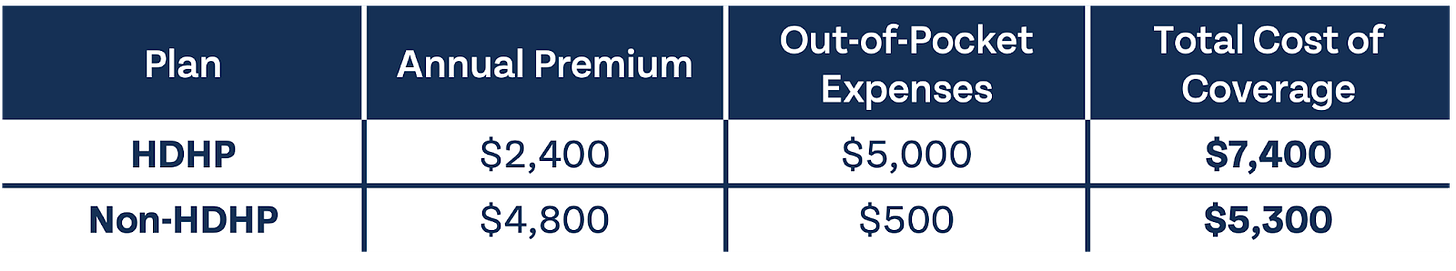 https%3A%2F%2Fbucketeer e05bbc84 baa3 437e 9518 adb32be77984.s3.amazonaws.com%2Fpublic%2Fimages%2F34d96bc7 1c70 4df8 b480