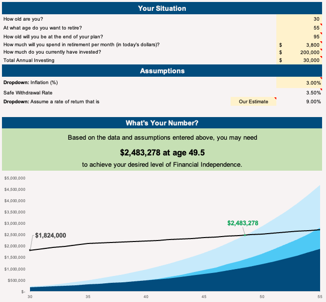 https%3A%2F%2Fsubstack post media.s3.amazonaws.com%2Fpublic%2Fimages%2F3ff24022 a3cf 406f a0fd
