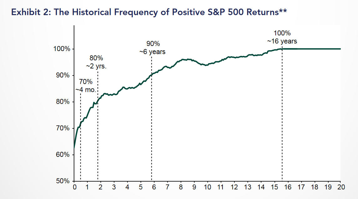 Is Cash Officially Trash? https%3A%2F%2Fbucketeer e05bbc84 baa3 437e 9518 adb32be77984.s3.amazonaws.com%2Fpublic%2Fimages%2F48d56259 ccd7 4840 88a8