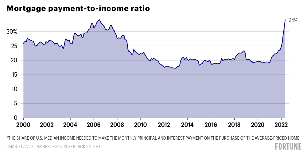 https%3A%2F%2Fbucketeer e05bbc84 baa3 437e 9518 adb32be77984.s3.amazonaws.com%2Fpublic%2Fimages%2F600a6c86 fafd 4f10 9e35