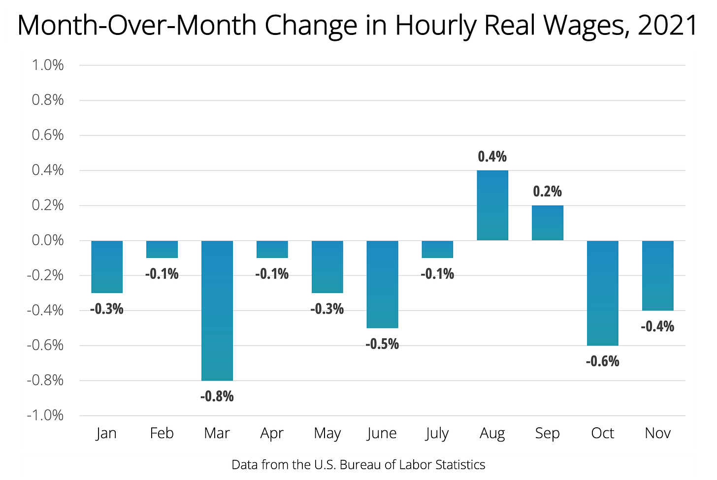 https%3A%2F%2Fbucketeer e05bbc84 baa3 437e 9518 adb32be77984.s3.amazonaws.com%2Fpublic%2Fimages%2F8793a21b edd0 4b80 9a46