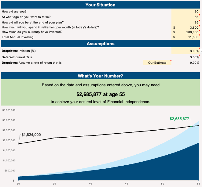 https%3A%2F%2Fsubstack post media.s3.amazonaws.com%2Fpublic%2Fimages%2Fba6ba68d d632 4aca aa42
