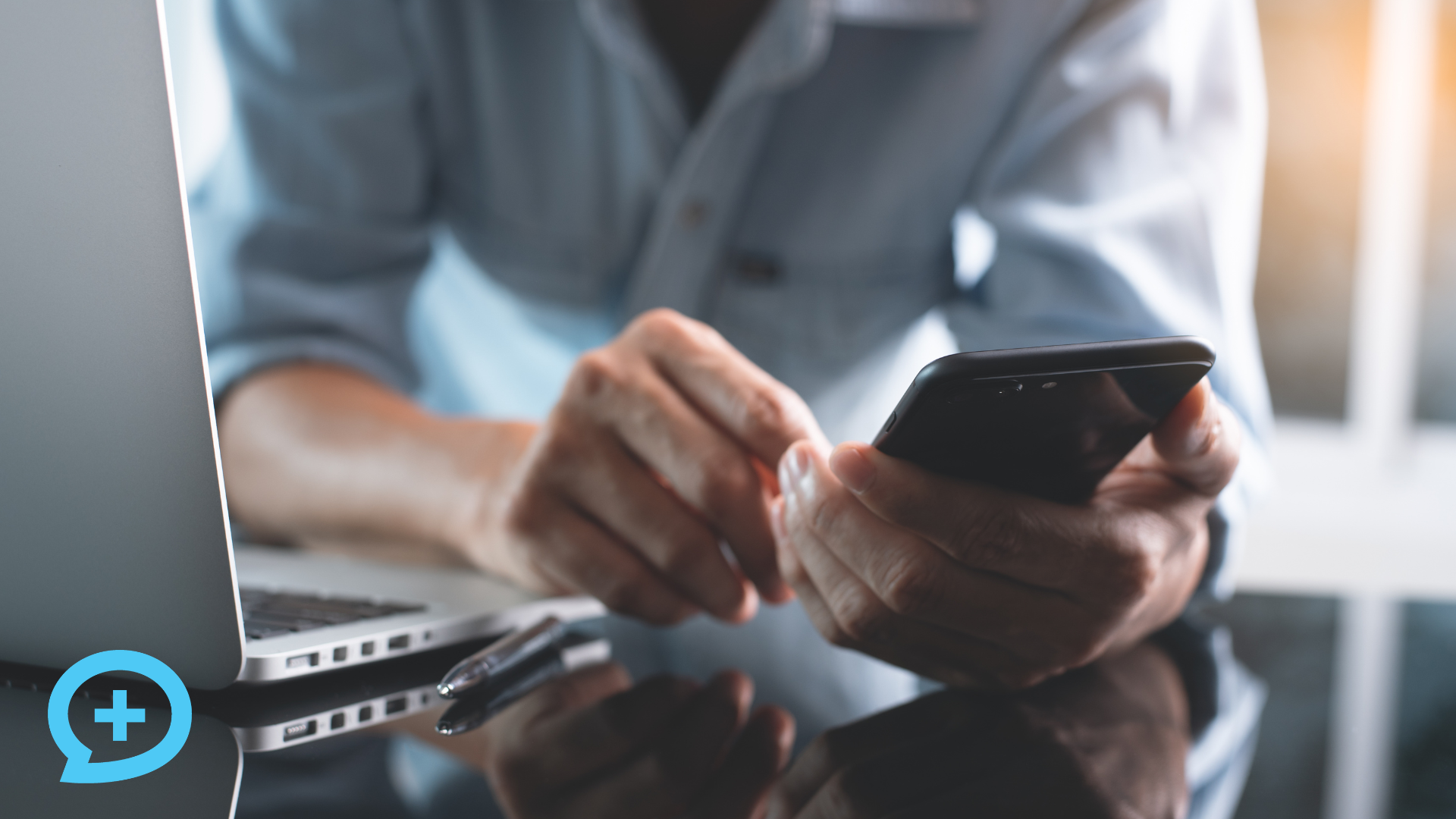 Budgeting – Money Guy’s Ultimate Guide Thumbnail