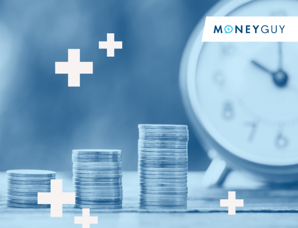 Compound Interest Calculator Thumbnail