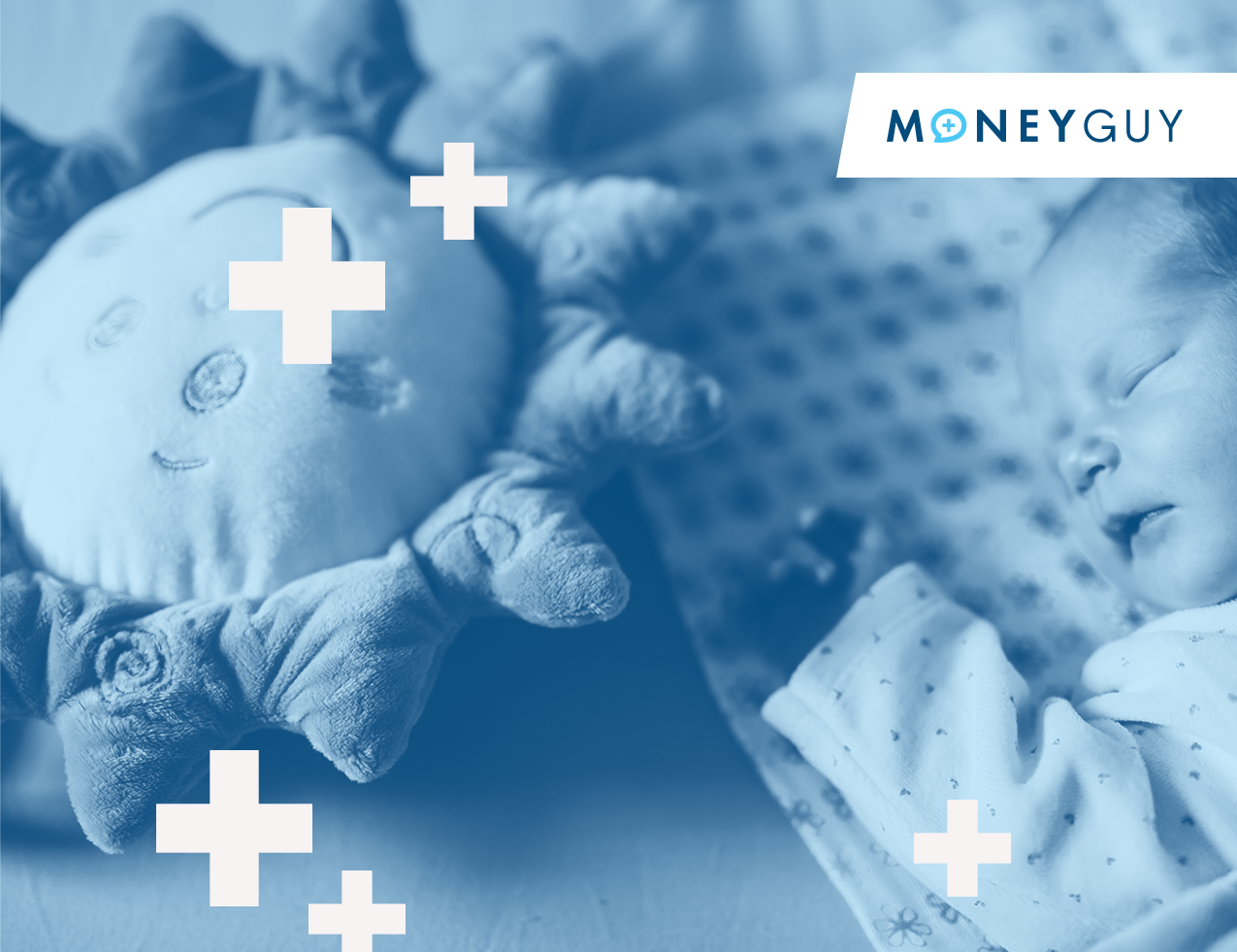 New Child Checklist Thumbnail