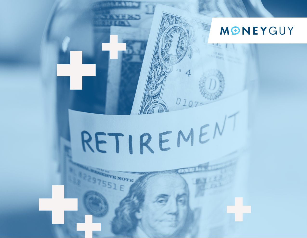 Are You a Prodigious Accumulator of Wealth? Thumbnail