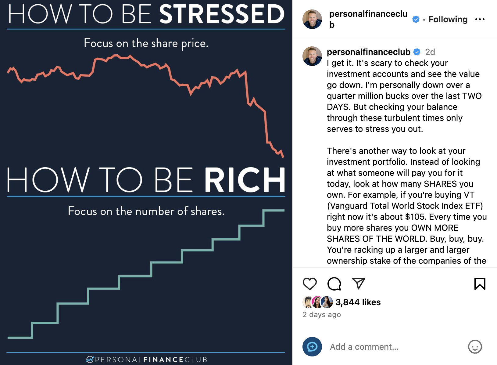 Screenshot 2025 04 07 at 11.29.09 AM