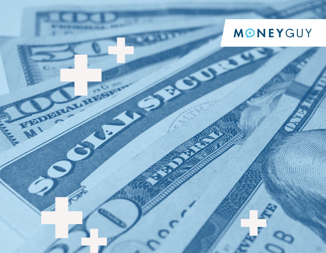 When Should I Claim Social Security? Thumbnail