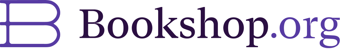 Bookshop.org