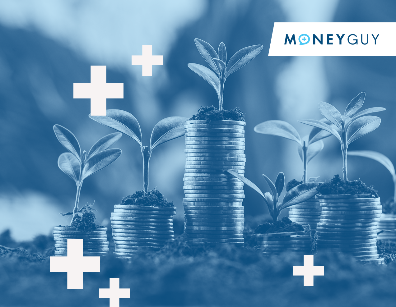 What 1% More Can Do For You Thumbnail